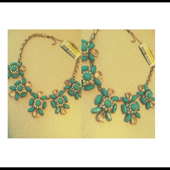 Necklace 💅💎