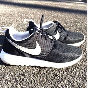 Nike Roshe One