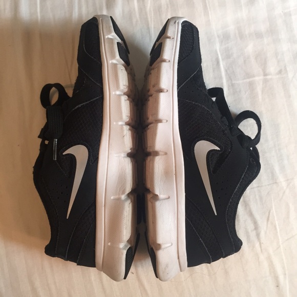 🚫Sold!🚫 - Picture 3 of 4