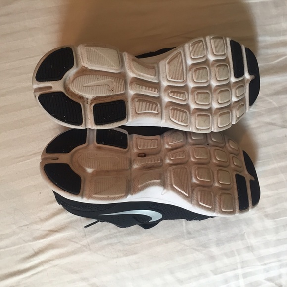 🚫Sold!🚫 - Picture 4 of 4