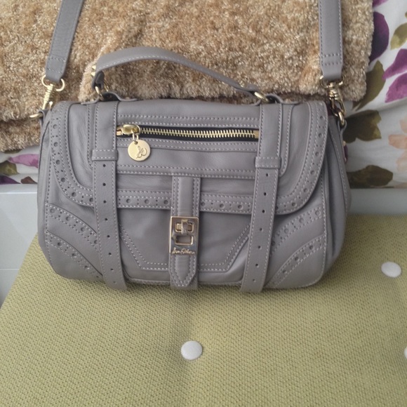 👜TRADED👜 @momaahs Sam Edelman Bag