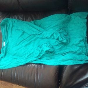 Calvin Klein long sleeve shirt