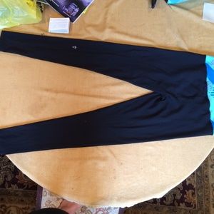 Ivivva leggings