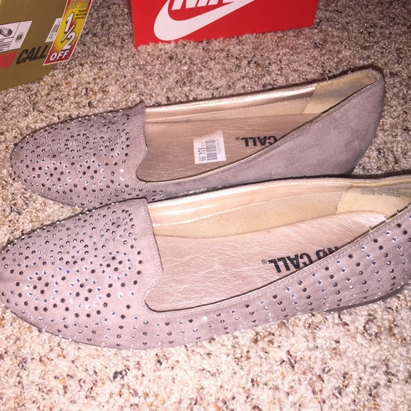 flats - Picture 2 of 2