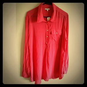 Beautiful Maternity Top