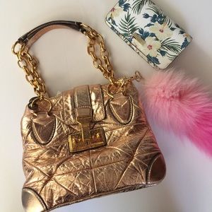💕HP💕Marc Jacobs Handbag