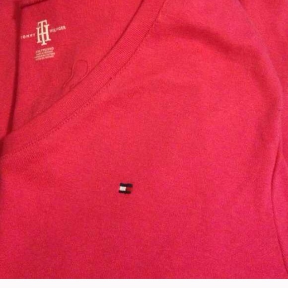 Tommy bundle