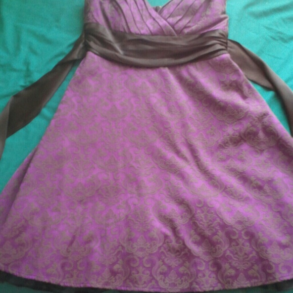 Nice condition ???? - Picture 2 of 2