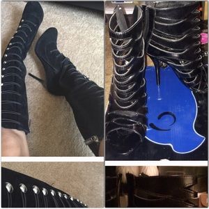 Bundled for posher 🌟