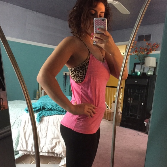 More pics - Picture 2 of 3