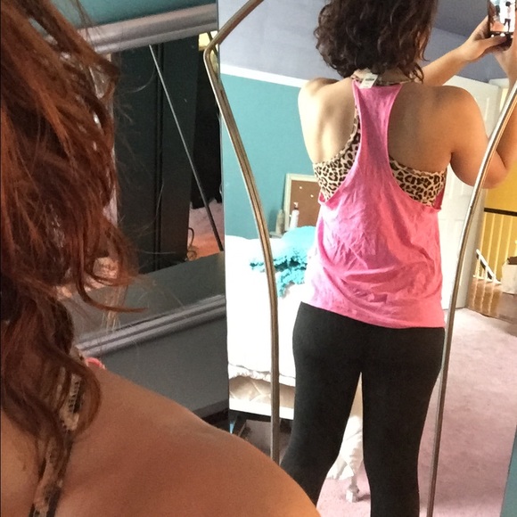 More pics - Picture 3 of 3