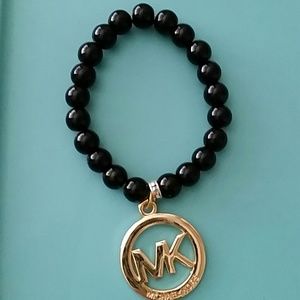 MK Bracelet