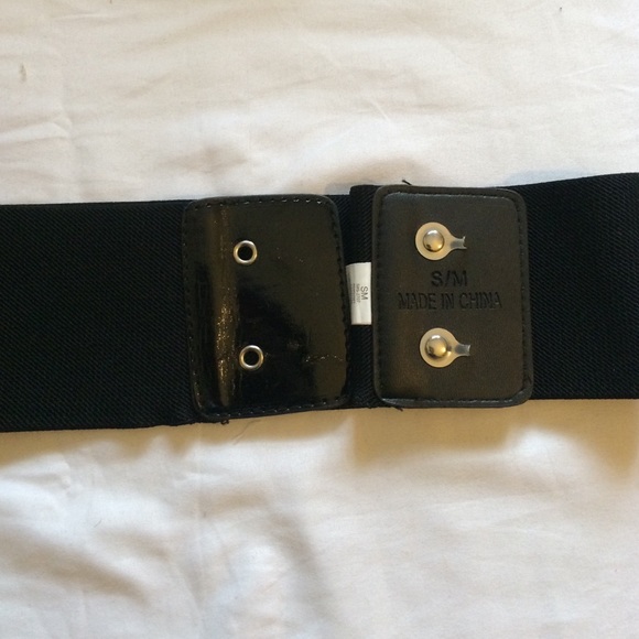 Belt - Picture 2 of 2