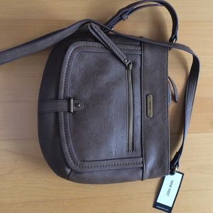 Nine West Crossbody bag