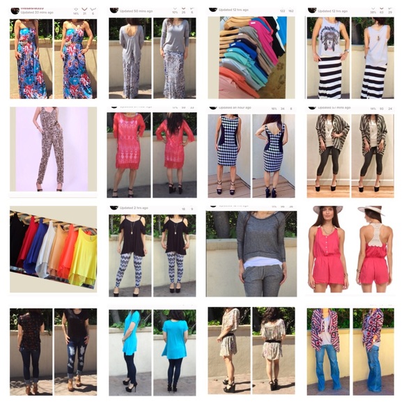 MYSTERY BOX SALE PLEASE READ - Picture 2 of 4