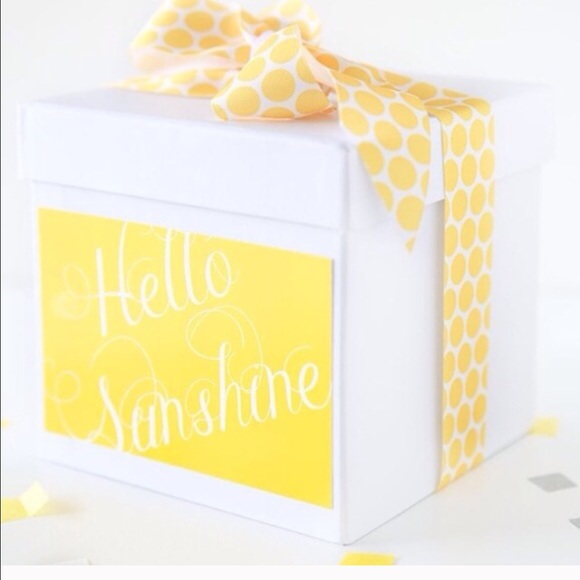 MYSTERY BOX SALE PLEASE READ - Picture 3 of 4