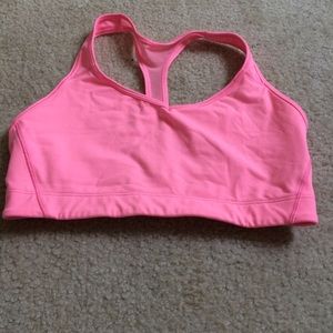 Victoria's Secret Sports Bra