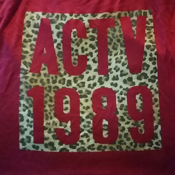 Tank top - Picture 2 of 2