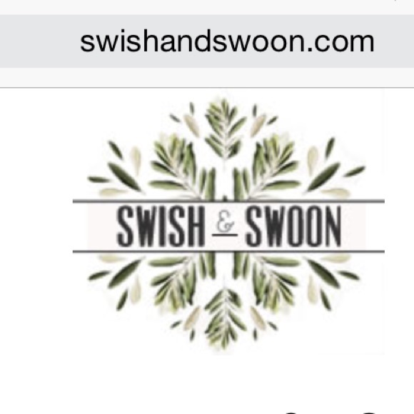 ➕sold➕Joie leather booties with box - Picture 4 of 4