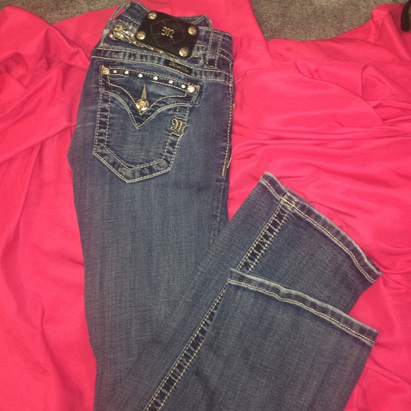 Miss Me Pants - miss me pants 🙊👀😻