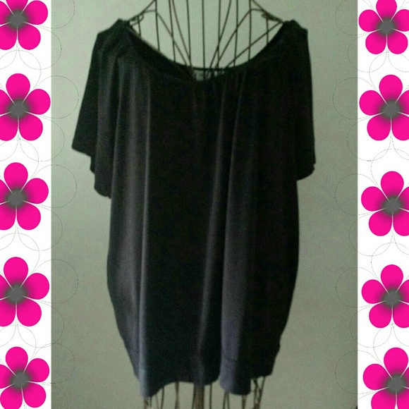 Black Top