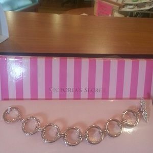 Victoria's Secret Bracelet