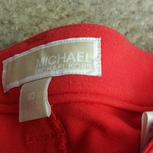 Michael Kors Jeans
