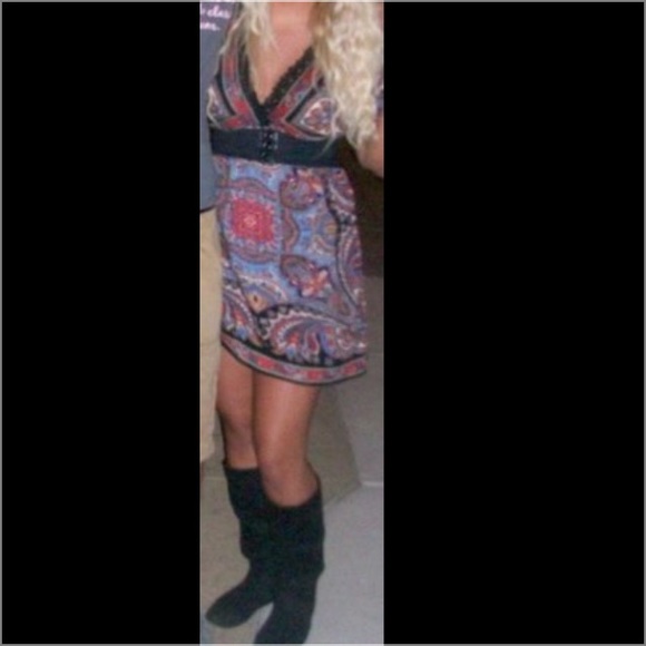 🚫Sold🚫 - Picture 2 of 2