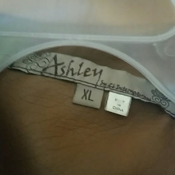 Jacket - Picture 2 of 3