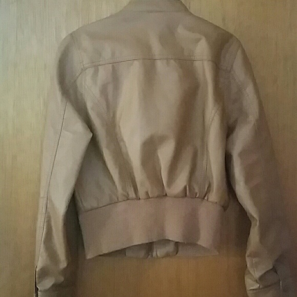 Jacket - Picture 3 of 3