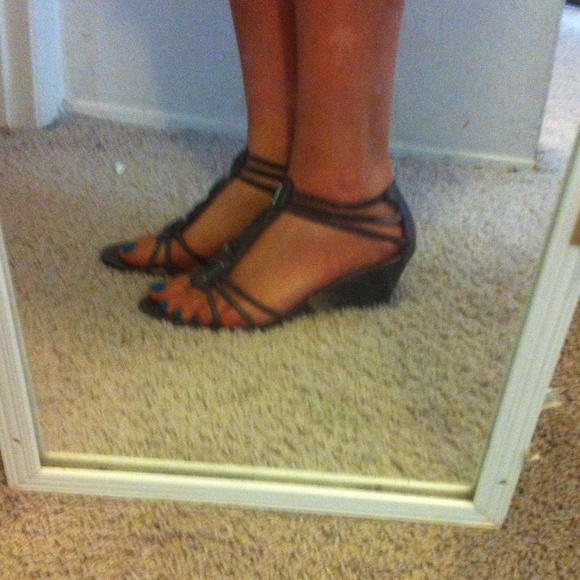 Sold in bundle - Picture 4 of 4