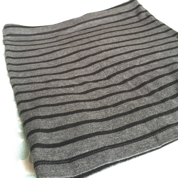 Skirt bundle! - Picture 2 of 3