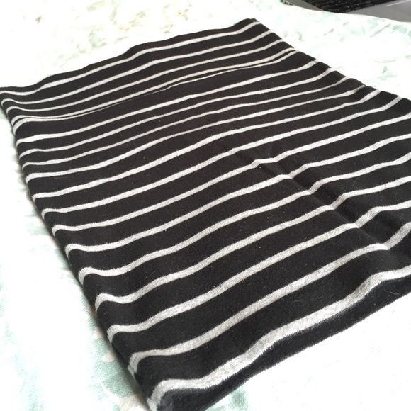 Skirt bundle! - Picture 3 of 3