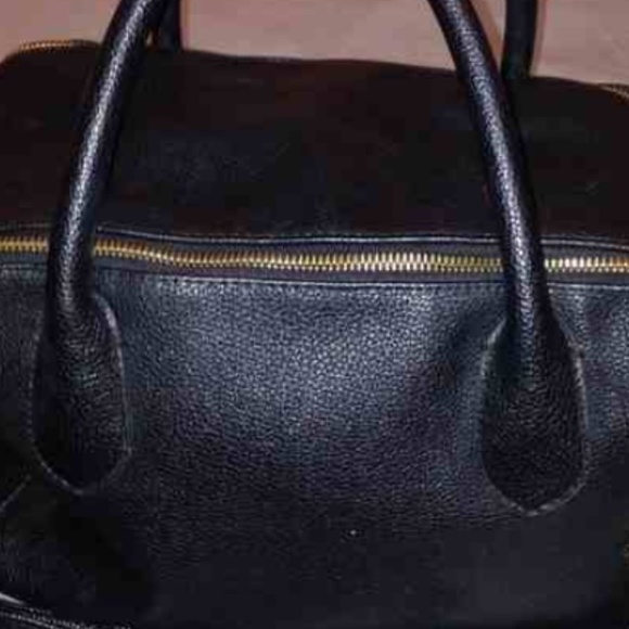 H&M handbag