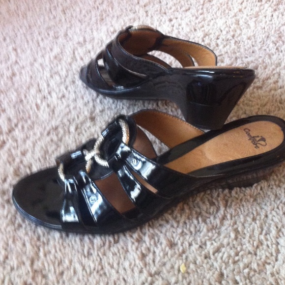 Sold in bundle - Picture 2 of 4