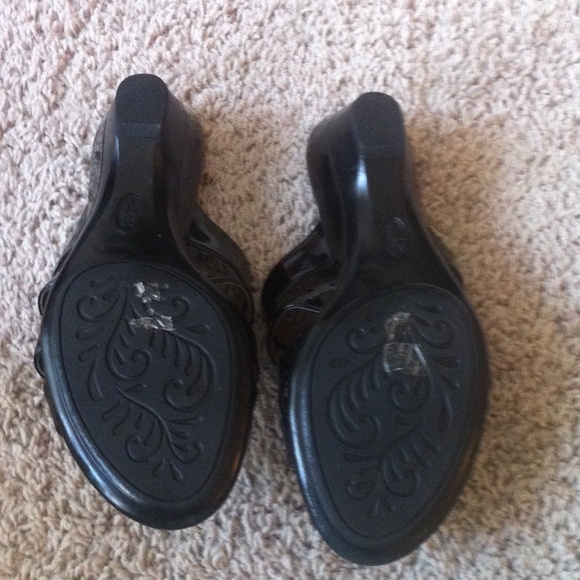 Sold in bundle - Picture 3 of 4