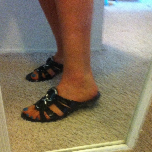 Sold in bundle - Picture 4 of 4