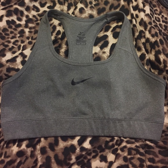Nike sportsbra