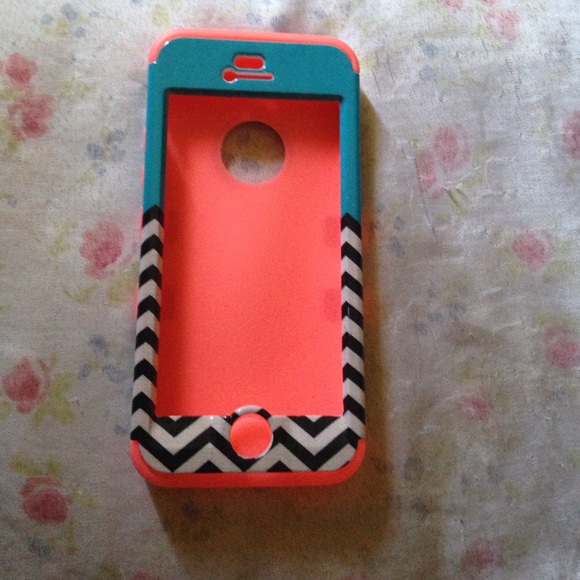 iPhone 5c phone case
