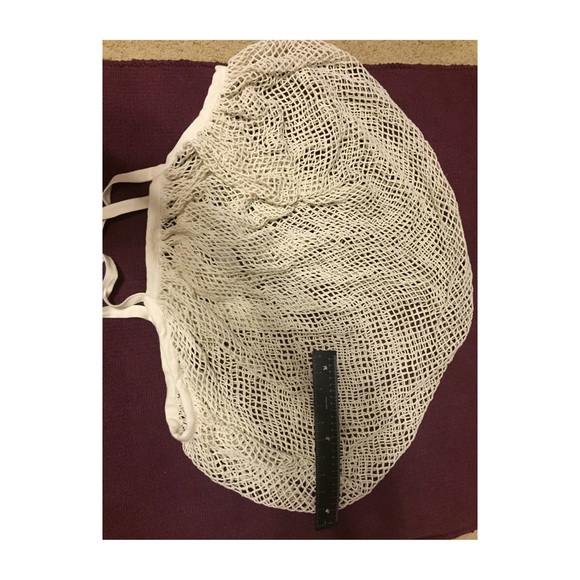 Beach bag - Picture 3 of 3