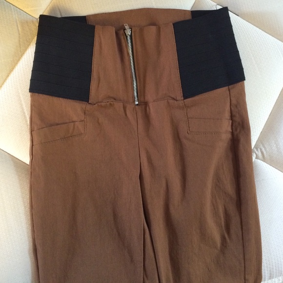Party pants