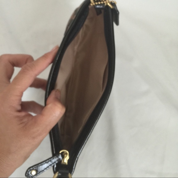 Authentic coach - Picture 4 of 4