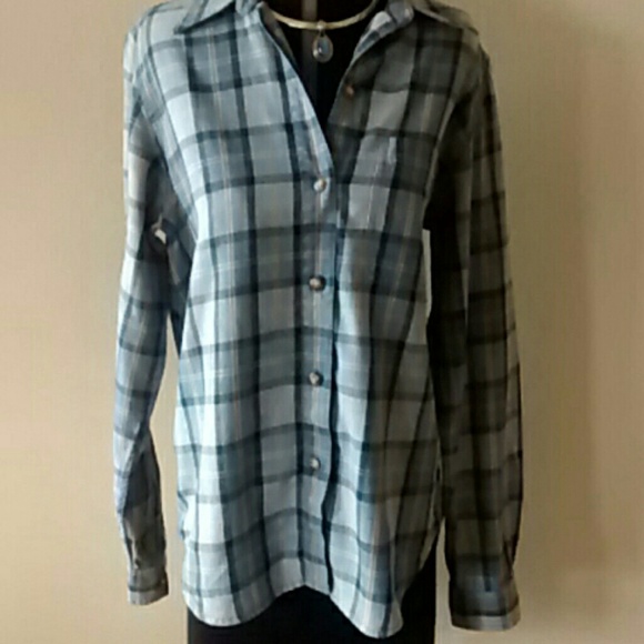 Liz Claiborne Tops - Top