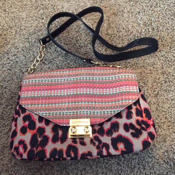 Juicy Couture Handbag