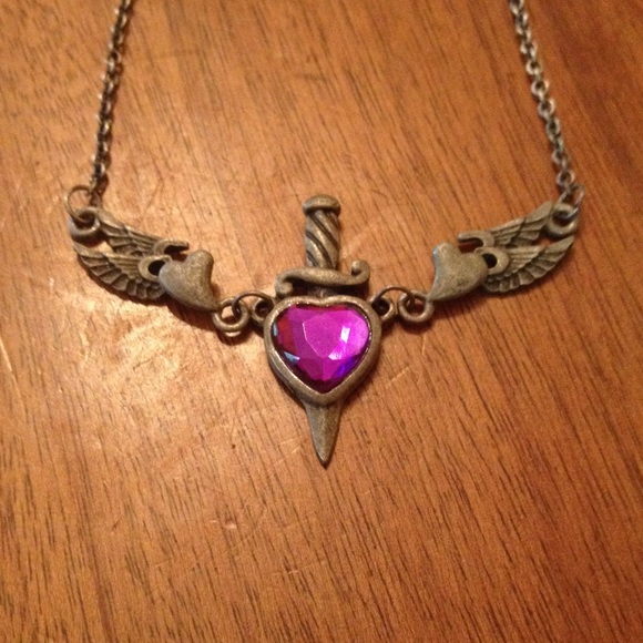 Neckless Bundle - Picture 4 of 4