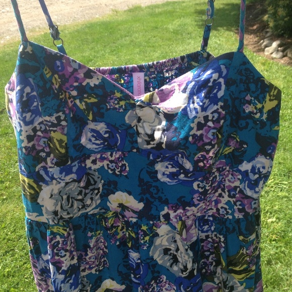 Sold - Picture 2 of 4