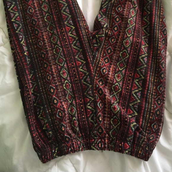 pants, only worn once - Picture 2 of 2