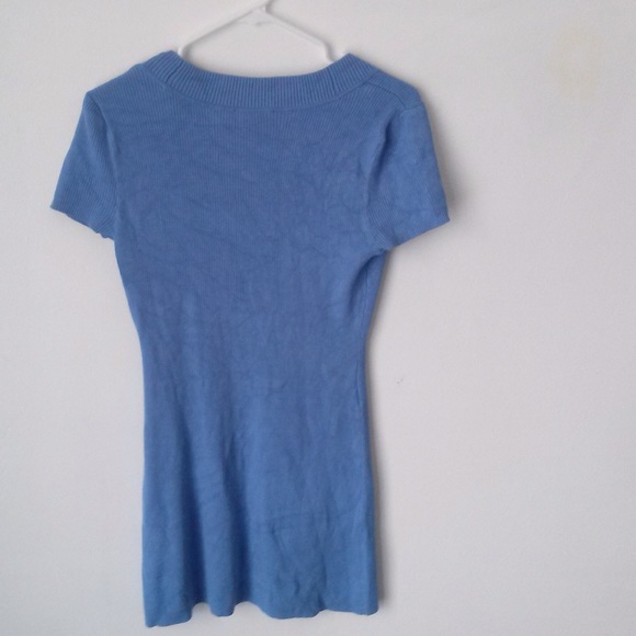 Mod Dress - Picture 4 of 4