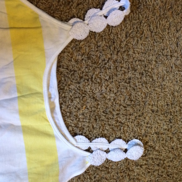 Shirt - Picture 2 of 2