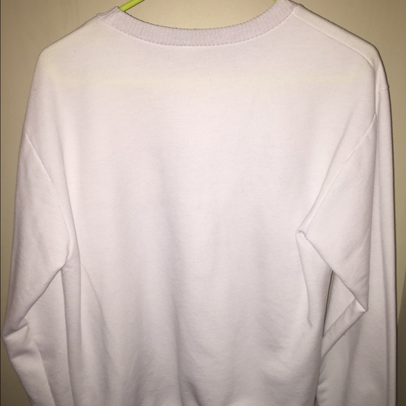 💫Crewneck Sweater!💫 - Picture 3 of 3